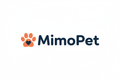 MimoPet – Inicio